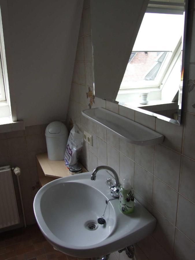 Ferienwohnung Emmi Malente Extérieur photo